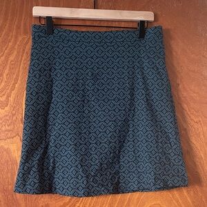 Margaret M skirt